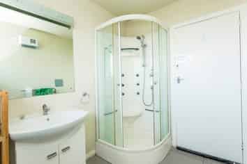Room 3/50 Duncan Street, Dunedin Central