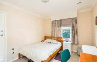 Room 3/50 Duncan Street, Dunedin Central