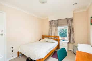 Room 3/50 Duncan Street, Dunedin Central