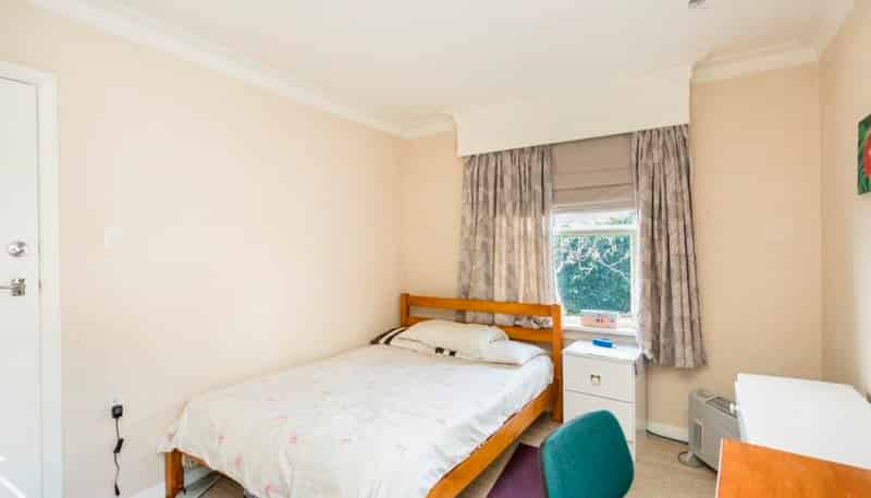 Room 3/50 Duncan Street, Dunedin Central