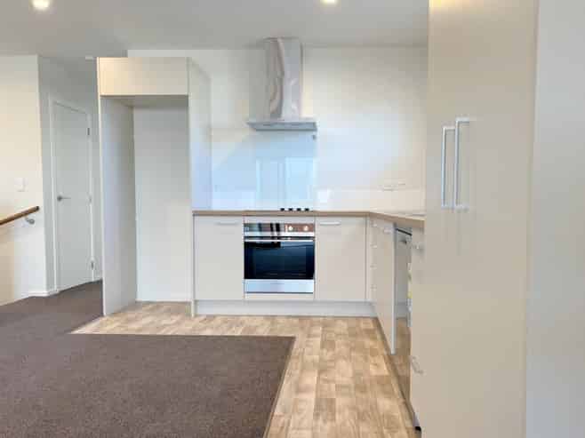7/5 Dyer Street, Whitiora