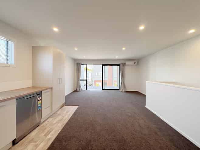 7/5 Dyer Street, Whitiora
