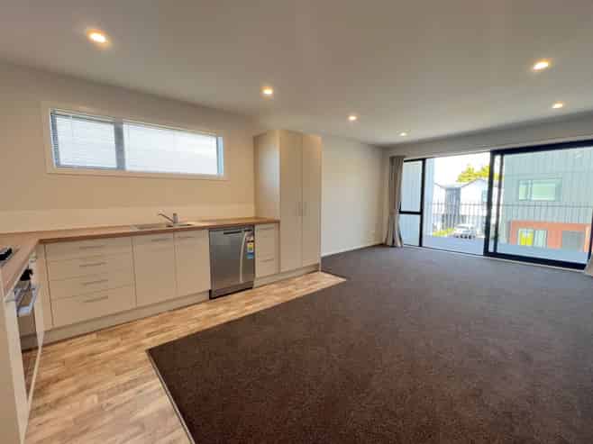 7/5 Dyer Street, Whitiora