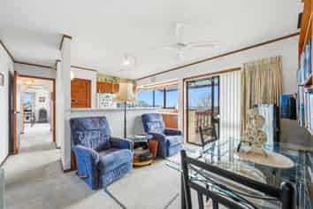 4 Kincraig Place, Highland Park