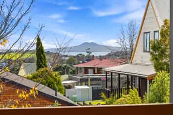 4 Kincraig Place, Highland Park