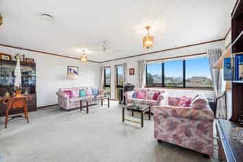 4 Kincraig Place, Highland Park