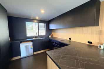 A/63 Scobie Road, Waverley