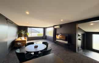A/63 Scobie Road, Waverley