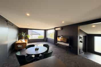 A/63 Scobie Road, Waverley