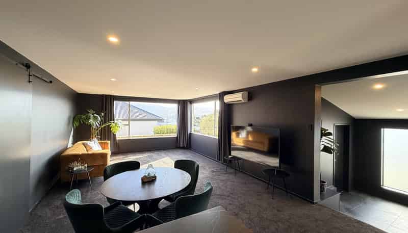 A/63 Scobie Road, Waverley