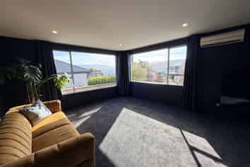 A/63 Scobie Road, Waverley