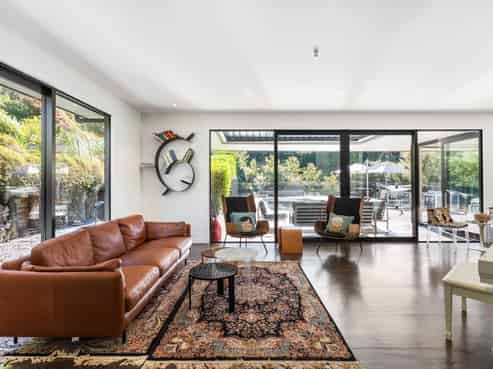 79 Haigh Access Road, Redvale