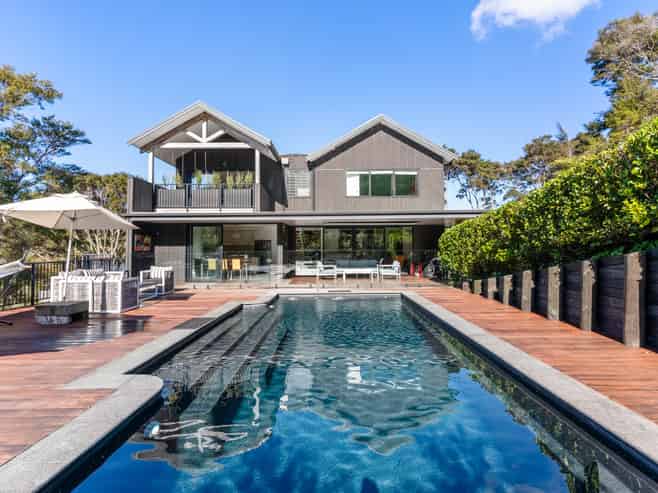 79 Haigh Access Road, Redvale
