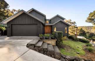 79 Haigh Access Road, Redvale