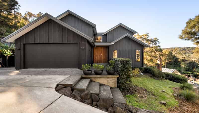 79 Haigh Access Road, Redvale