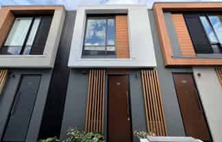 134/11 Jessie Street, Te Aro