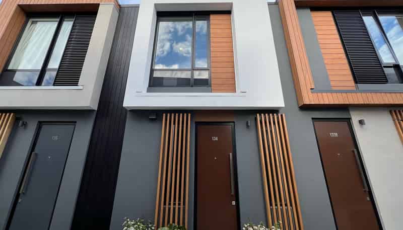134/11 Jessie Street, Te Aro