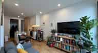 Open gallery