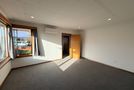 26 Tyne Street, Mosgiel, Dunedin City, Otago