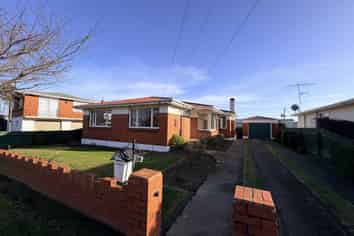 26 Tyne Street, Mosgiel