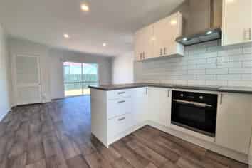 4/38 Allenby Road, Panmure