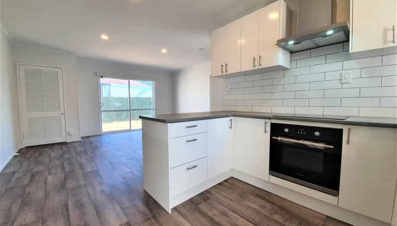 4/38 Allenby Road, Panmure