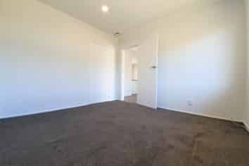 4/38 Allenby Road, Panmure