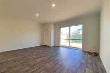 4/38 Allenby Road, Panmure