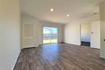 4/38 Allenby Road, Panmure