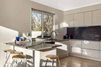 46 Vicenza Drive, Ohoka
