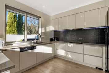 46 Vicenza Drive, Ohoka