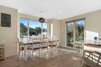 46 Vicenza Drive, Ohoka