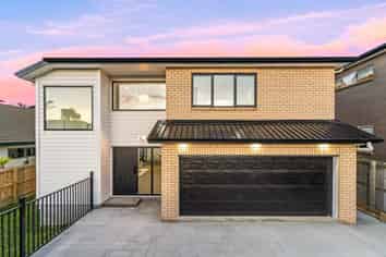 2b Palmgreen Court Stanmore Bay, Whangaparaoa