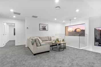 2b Palmgreen Court Stanmore Bay, Whangaparaoa