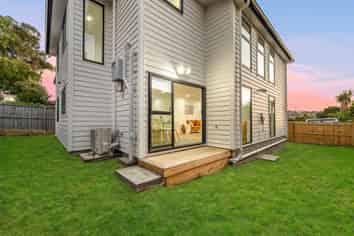 2b Palmgreen Court Stanmore Bay, Whangaparaoa