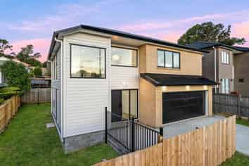 2b Palmgreen Court Stanmore Bay, Whangaparaoa