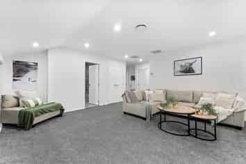 2b Palmgreen Court Stanmore Bay, Whangaparaoa