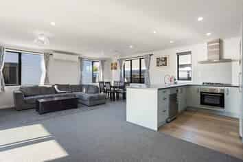 1/47 Insoll Avenue, Enderley