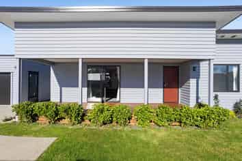 1/47 Insoll Avenue, Enderley