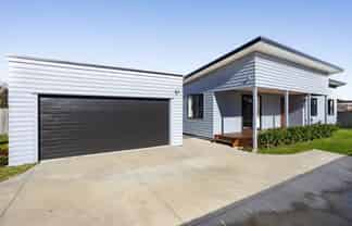 1/47 Insoll Avenue, Enderley