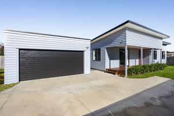 1/47 Insoll Avenue, Enderley