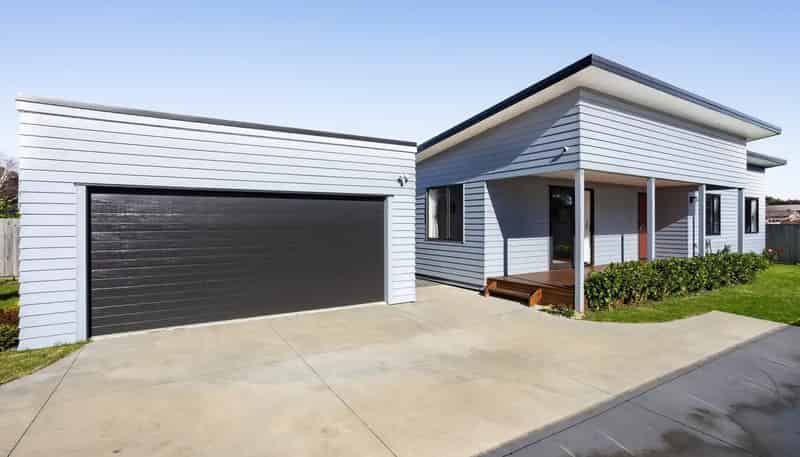 1/47 Insoll Avenue, Enderley
