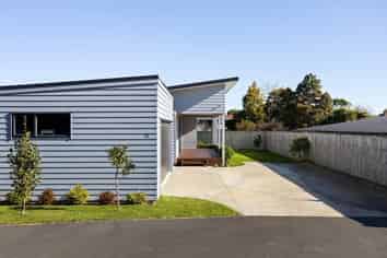 1/47 Insoll Avenue, Enderley