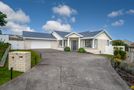 6 Sharples Place, Somerville, Manukau City, Auckland