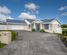 6 Sharples Place, Somerville, Manukau City, Auckland