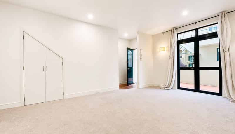 C/16-18 Eden Crescent, Auckland Central
