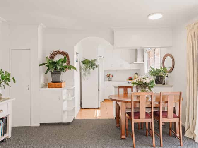 80B Ridge Street, Otumoetai