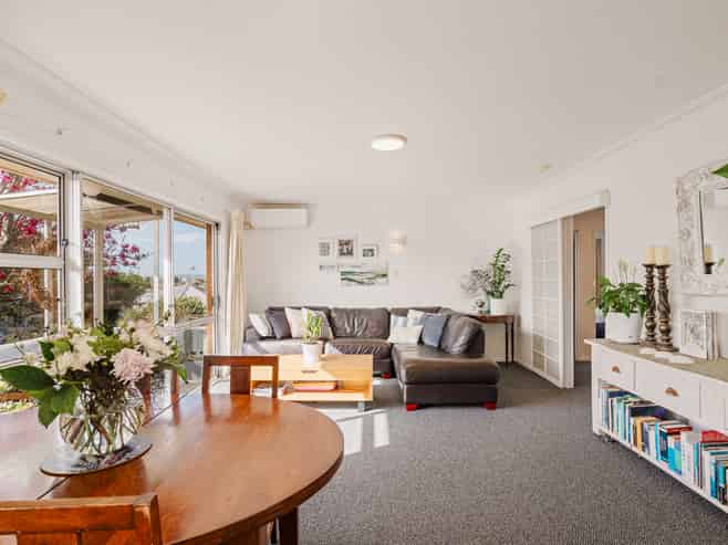 80B Ridge Street, Otumoetai