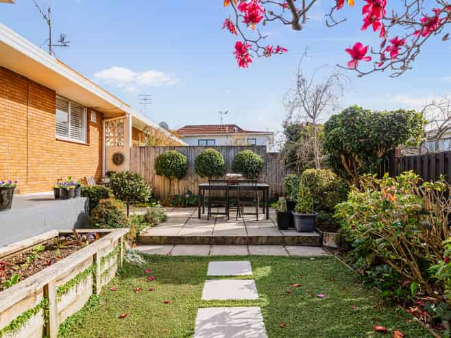 80B Ridge Street, Otumoetai
