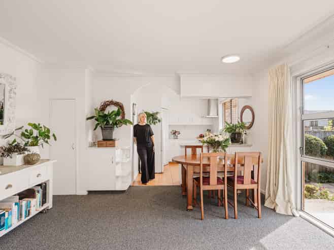 80B Ridge Street, Otumoetai